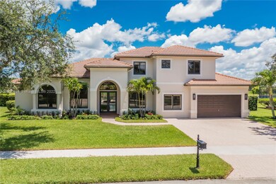 13281 SW 42nd St, Davie, FL 33330 - photo 2