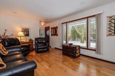 3817 62nd St, Holland, MI 49423 - photo 4