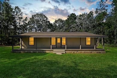 30 Libby Dr, Cleveland, TX 77328 - photo 7