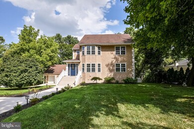 704 Greenbank Rd, Wilmington, DE 19808 - photo 6