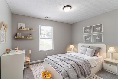 1404 Lancaster Ct, McDonough, GA 30252 - photo 6