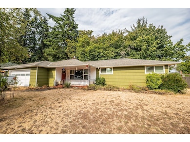 4845 Coloma Dr SE, Salem, OR 97302 - photo 2