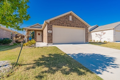3968 Condor Dr, Crandall, TX 75114 - photo 2
