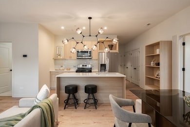 8007 W Belmont Ave unit 101, River Grove, IL 60171 - photo 5