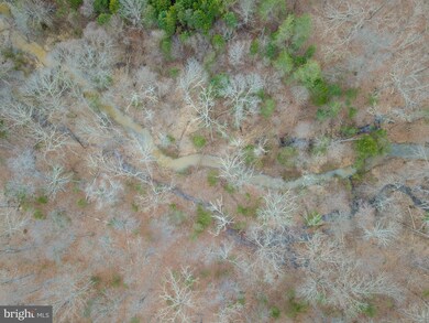 0 Rogues Rd unit VAFQ155488, Warrenton, VA 20187 - photo 5