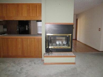 27 Edgemont Dr, Kimberling City, MO 65686 - photo 6