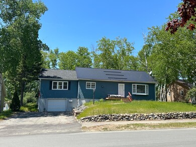 80 New Jersey St, Millinocket, ME 04462 - photo 6