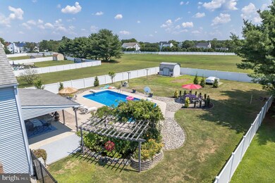 4 Appletree Ln, Sewell, NJ 08080 - photo 2