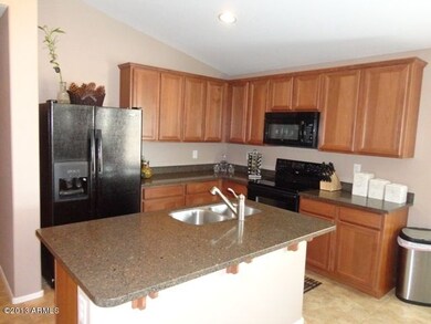 10863 E Quarry Cir, Mesa, AZ 85212 - photo 3