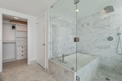 One Paraiso unit 2203, Miami, FL 33137 - photo 7