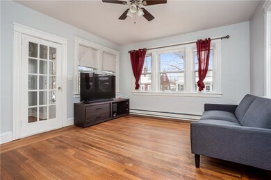 15 Taft St, Cranston, RI 02905 - photo 4