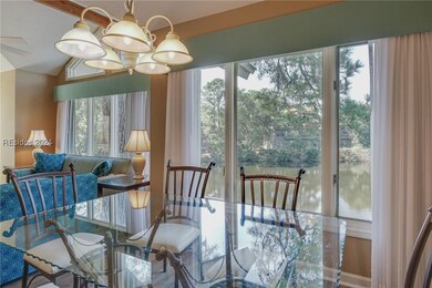 55 Barcelona Rd unit 270A, 270C, & 270D, Hilton Head Island, SC 29928 - photo 6