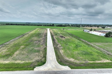 Lot 14 Baxmeyer Ln, Assumption, IL 62510 - photo 2
