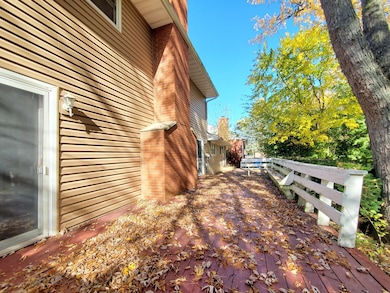 20601 Parthenon Way, Olympia Fields, IL 60461 - photo 6