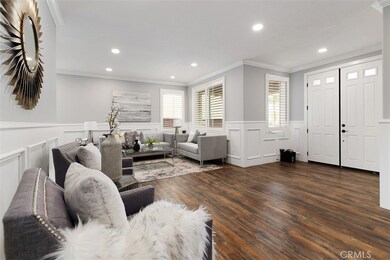 31524 Britton Cir, Temecula, CA 92591 - photo 5