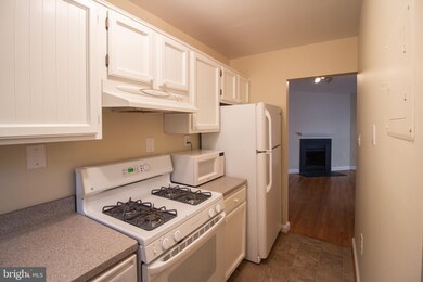 3819 Davis Place NW unit 3, Washington, DC 20007 - photo 7