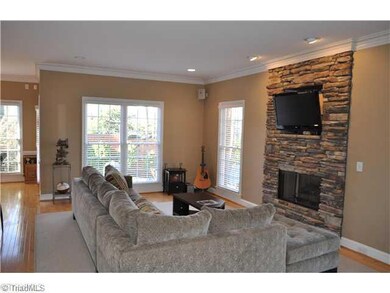 11 Dutchmans Pipe, Greensboro, NC 27455 - photo 3