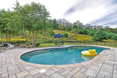 25 Evergreen Rd, Norfolk, MA 02056 - photo 7