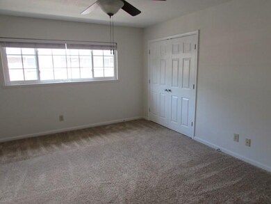 2667 Berkshire Rd, Augusta, GA 30909 - photo 7