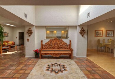 2524 E Carol Ave, Phoenix, AZ 85028 - photo 5