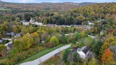 26 Asa's Way, Bennington, VT 05257 - photo 7