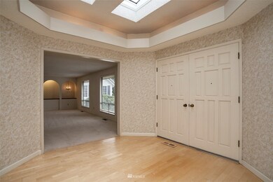 1229 Coral Dr, Fircrest, WA 98466 - photo 4