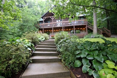 890 Kingsway Cir, Howard, OH 43028 - photo 2