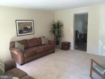 5 Dumbarton Ct, Annapolis, MD 21403 - photo 2