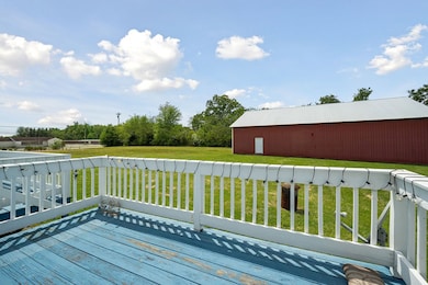 102 Falcon Point, Baxter, TN 38544 - photo 4