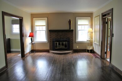 livingroom H