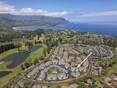 4771 Pepelani Loop unit 1711, Princeville, HI 96722 - photo 3