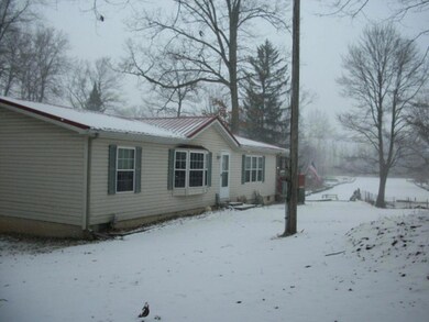 5482Circle1