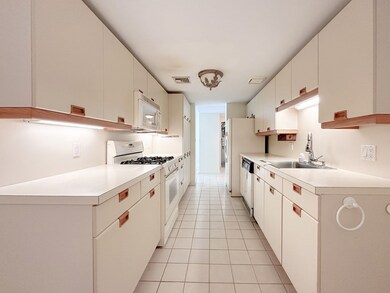 233 Place Ln, Woburn, MA 01801 - photo 4