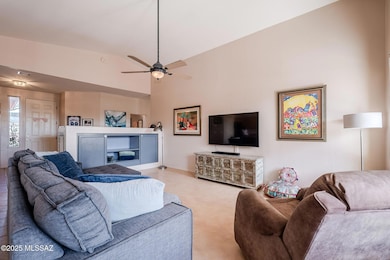 6-web-or-mls-Still Canyon-6