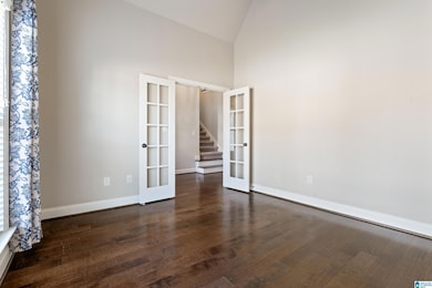 215 Dunrobin Cove, Pelham, AL 35124 - photo 7