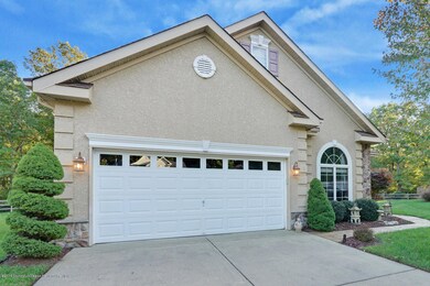 6 Sunningdale Ct Jackson NJ-large-007-1-