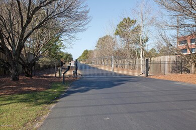 604 Pilots Ridge, Wilmington, NC 28412 - photo 2
