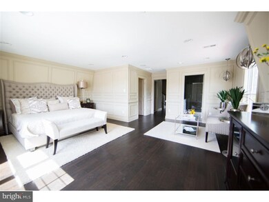 406 Trotters Ct, Newtown Square, PA 19073 - photo 5