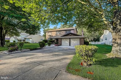 22 Downing St, Cherry Hill, NJ 08003 - photo 3