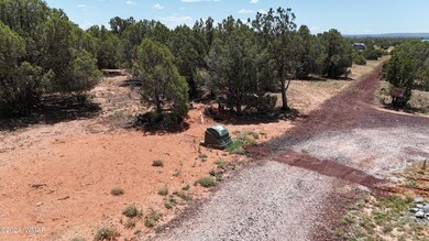 DJI_20240706114133_0031_D