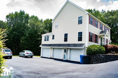 5 Ashley Ln, Merrimac, MA 01860 - photo 6