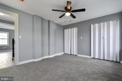 6 N Mechanic St, Wyoming, DE 19934 - photo 6