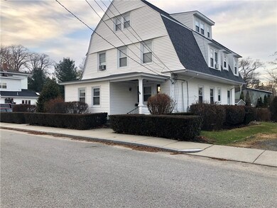 16 Cherry St unit 1, Warren, RI 02885 - photo 3