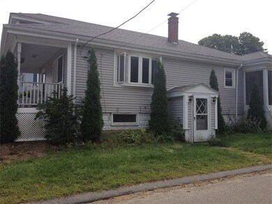 16 Maxwell St, Taunton, MA 02780 - photo 6