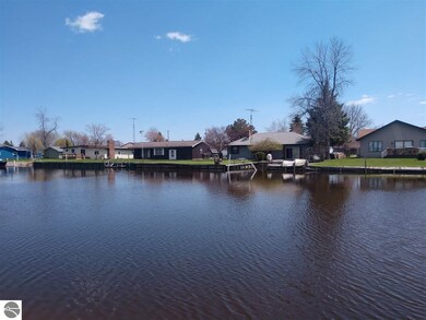 2580 E Lola Ln, Au Gres, MI 48703 - photo 6