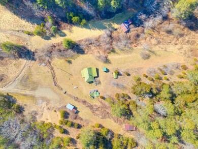 (3) 664_Short_Ridge_Web-21