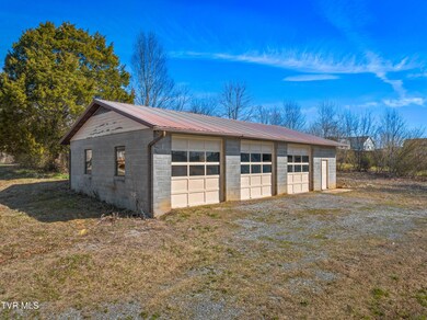 003-706BruceHickmanDrive-NewMarket-TN-37