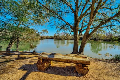 618 Wildflower Trail Place, Tomball, TX 77375 - photo 3