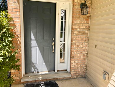 721 Anchors Way, Culver, IN 46511 - photo 4