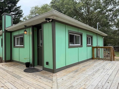 7 Coleman Ln, Taylors, SC 29687 - photo 4